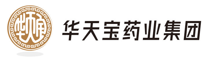 华天宝